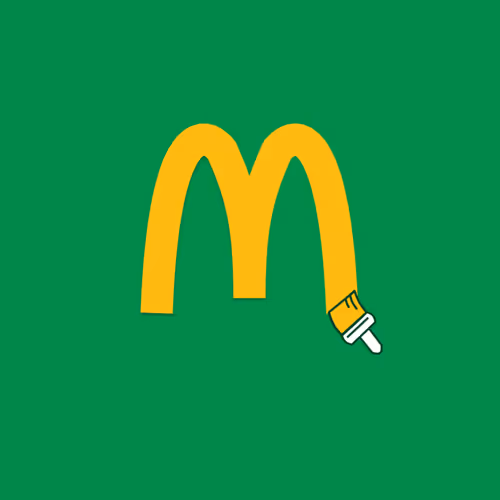 Item #110974295967669042550453949965874461586541141855911303082727275542842720649217 Media