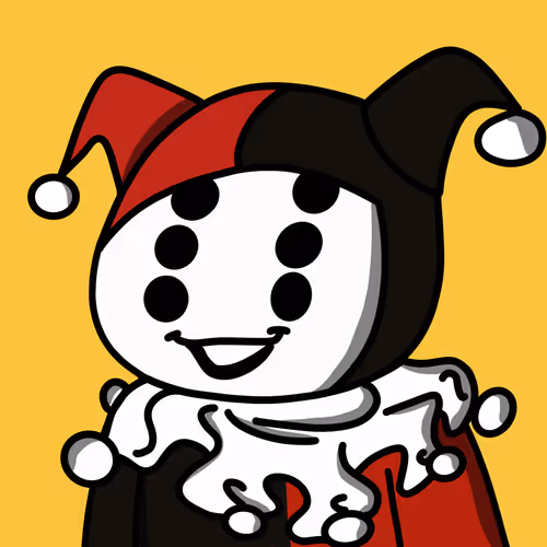 Item #40018911228673877246866125339204504294774932922044178282647488794321076879361 Media