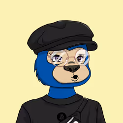 37240916342486081277249642944861534112426818057020359011447715137837481328641