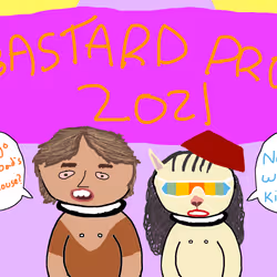 83082914932587944955045782263881062821227411658454819789660148608794590445569