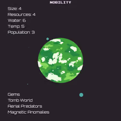 Planet #0002