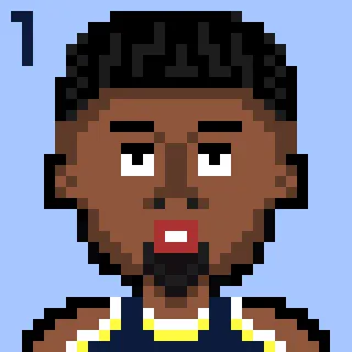 Item #724586855192506643208322943048862014952750844608575811195871054915377823745 Media