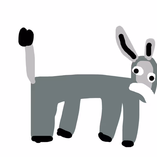 Bofanimals