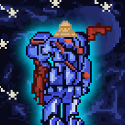 16066111112708820709389136108783125406221279091747225036754870785152122881