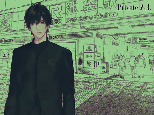 Item #86047244813503838487225358613022144250346120901273871843758385493470393401345 Media