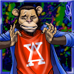 55108469602757585644530758932156775651083411648839264323544936910599938375681