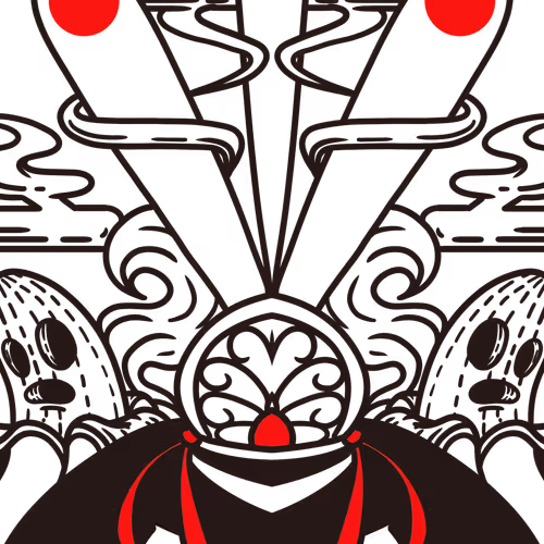 Mountmount Collection