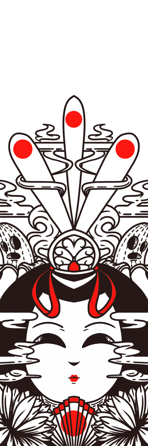 Item #111773298192468507472279505516947235929095274867197609023979996489082940162049 Media