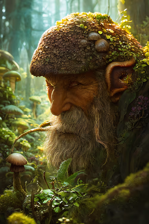 Item #15286439154353413258560728673590493507949724092509999987352071381845167570945 Media