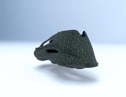 Item #7510645868949939307469821048409831781729876581445086497591589723597313146881 Media