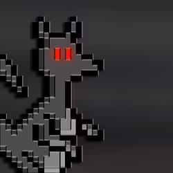 38681749964207511483211364550238885492526953959760271749495421120328107032577