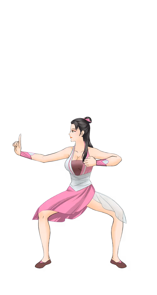 Item #16251637683920200422749179472364080835647517309439222490065657102515667206145 Media