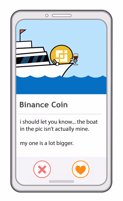 Item #55369432130576355764908453337913945495645309749983572461643853490810815250433 Media