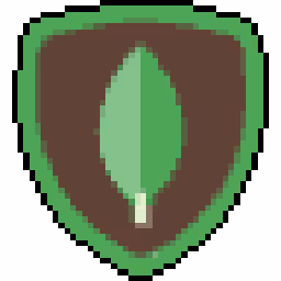 Item #22619406781273921403597636667934813410996813180501910465239407794852609392641 Media