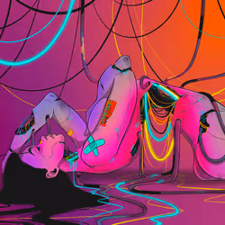 63682735827555725850597621860714247272988064013087080625779025314205289938945