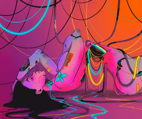 Item #63682735827555725850597621860714247272988064013087080625779025314205289938945 Media