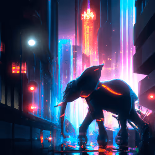 Item #3595634979544277519201503187161062974473215743174620476069844396259422502913 Media