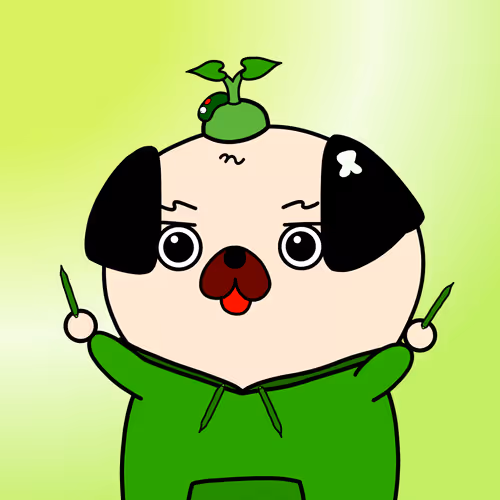 Item #57640870893941654447334445955761896858726895858475642374989140796305162895361 Media