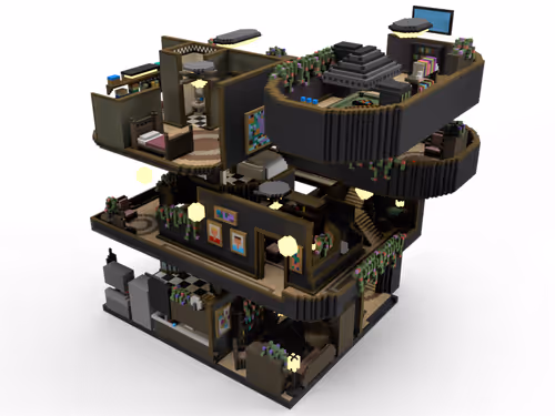 Item #37680788565498334357385845823379469192824680024989196310646755707305993437185 Media