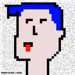 50717425042824338886285061199929582610378645077537395401447486898570977607681