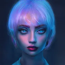 46025880712763272316592122038128663120854570524676624434522237608917496496129