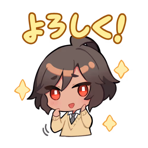 Item #108952549946296559645310618045817448137580080293603174559231616522410591780865 Media