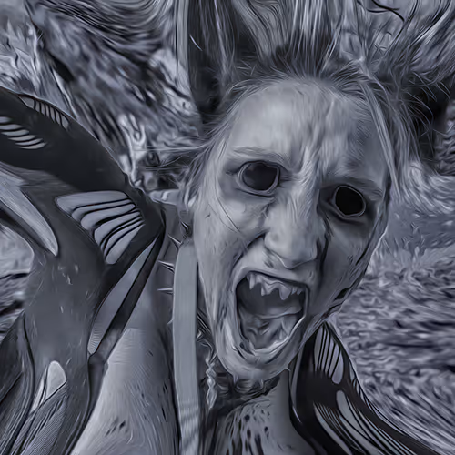 77107465418466807664890485682293718925001825852024396582964806703932099264513