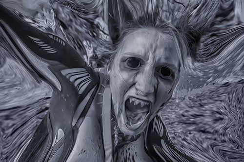 Item #77107465418466807664890485682293718925001825852024396582964806703932099264513 Media