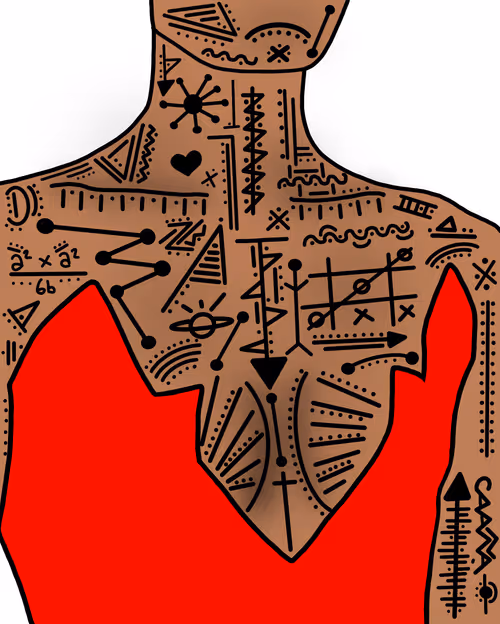 Item #72141784933611910119995668584743221296392619915790106523407305632182219833345 Media