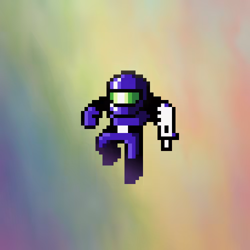Item #27824878459180428489033388723629933811557370453534163239620239527006347198465 Media