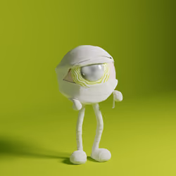 JeepersPeepers_124