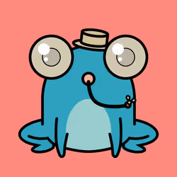 57338008491859940758716150258288749137116779013268966488926892515870025711617