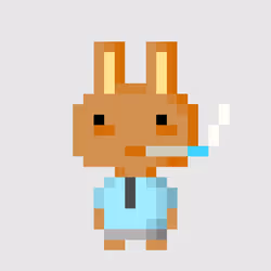 73978788317134686033217223956470569767235786025801709901549439549411680059393