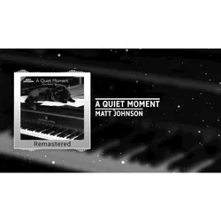 A Quiet Moment [AQM]