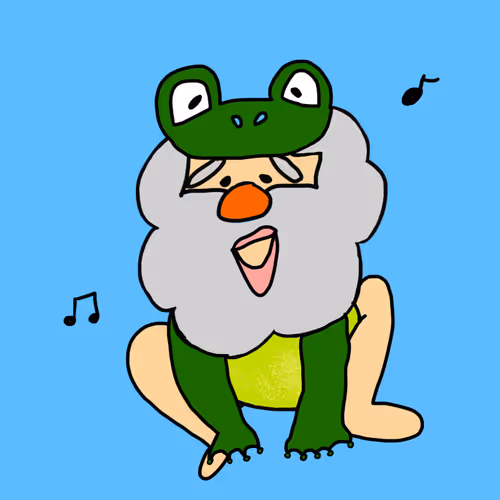 Item #88573783912618026316788515307363800731961814497081041004106791173446411747329 Media