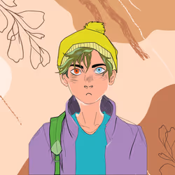 68935408567208604179217926223991846740617040309322521507515342157704769568769