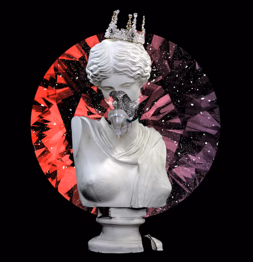 Item #37787359946517531250562291799525874448910537892577059247393481158581452537857 Media