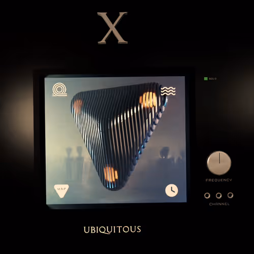 Item #83605972345423700442880509120393034459567276797249115785269736718399812141057 Media