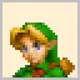 12271525011123892987565601352977074284316511510638450461324230960584518008833