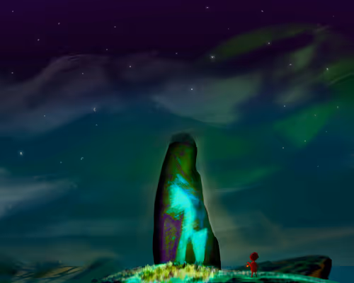 Item #83201474306967123093872094973450030367343354318646489432205266892024302272513 Media