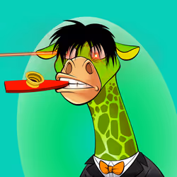 12430596410943208538025505137136142561575880792234430317504631273551361474561