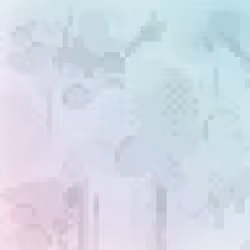 54592082719803053098543928044698800442533756316367598168258737436614140624897