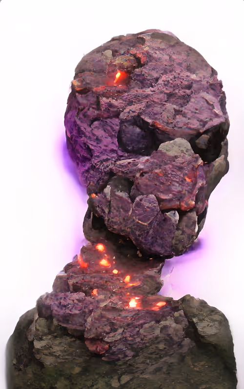 Item #24666385801008509536975198360836563965900155034566383520973761871575345266689 Media