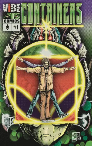 Item #80881298842066478573076777486378610213182248007058198946643912948706927706212 Media