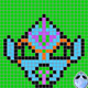 17696876551262880073386924663069577309223734261162552096982942776018448941057
