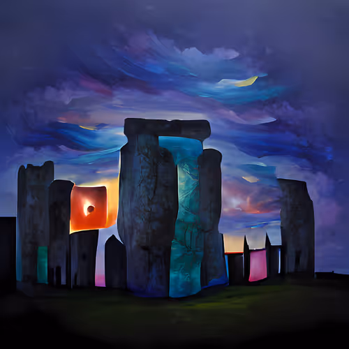 Item #112268372179358915847419900162036962680195638326498298903417901673089677131777 Media