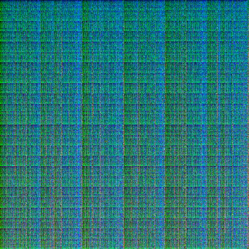 Item #550797748370920083466691573154618950067674896276574595746341516801306787841 Media