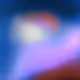 13226353339830286661447509417514952439196715657682840103891519665776539729921