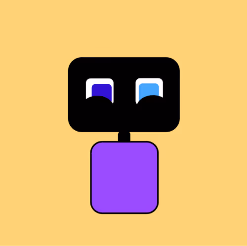 Item #39887288400900303284102253369037295737165427192477556317363705569225948004353 Media