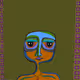 55695300558473532380234128748791027067769376062037970576475950505014985752577